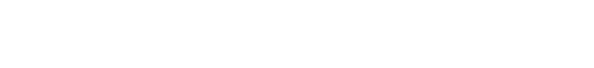 必赢线路检测3003no1